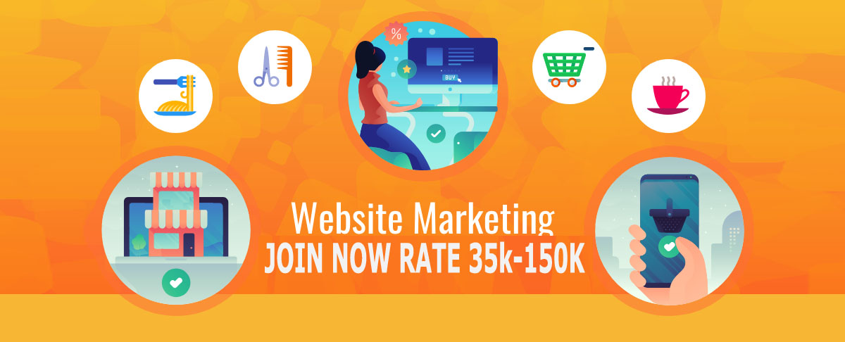 morris garage lampung